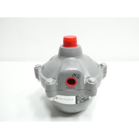 Gai-Tronics EXPLOSION PROOF SPEAKER DRIVER 30W 16OHM HORNS, SIRENS AND BUZZER 13310-101